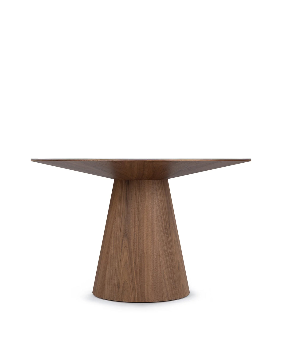 Cela™ dining table 47in - tables cela | madorne