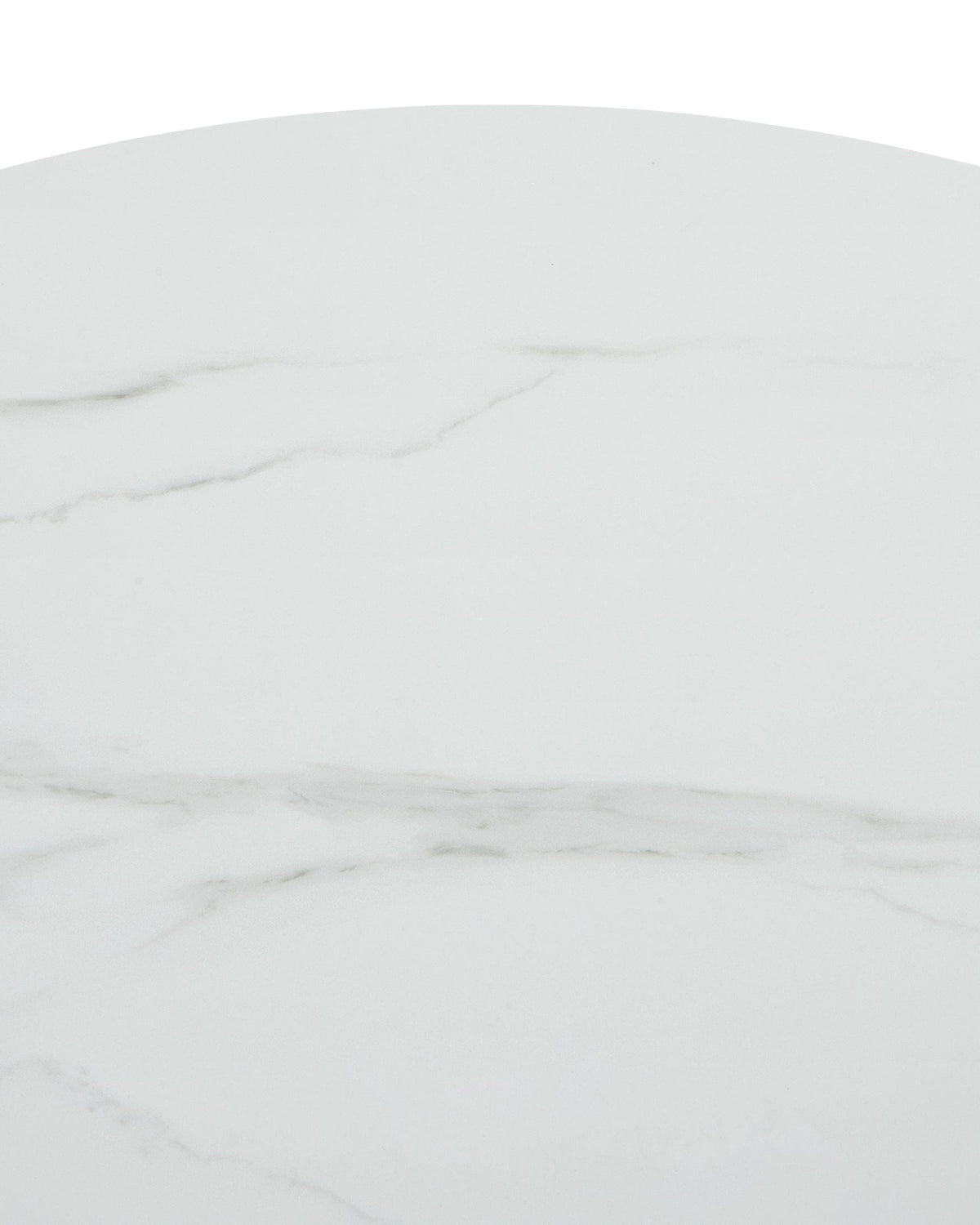 Cela™ dining table 47in - tables cela | madorne