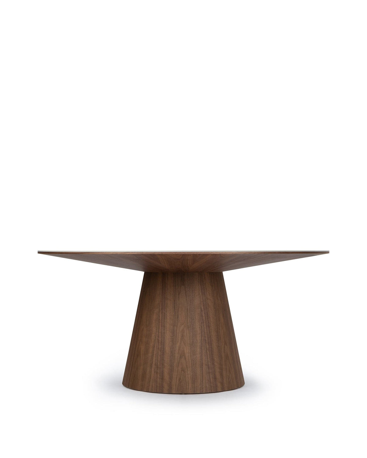 Cela™ dining table 63in - tables cela | madorne