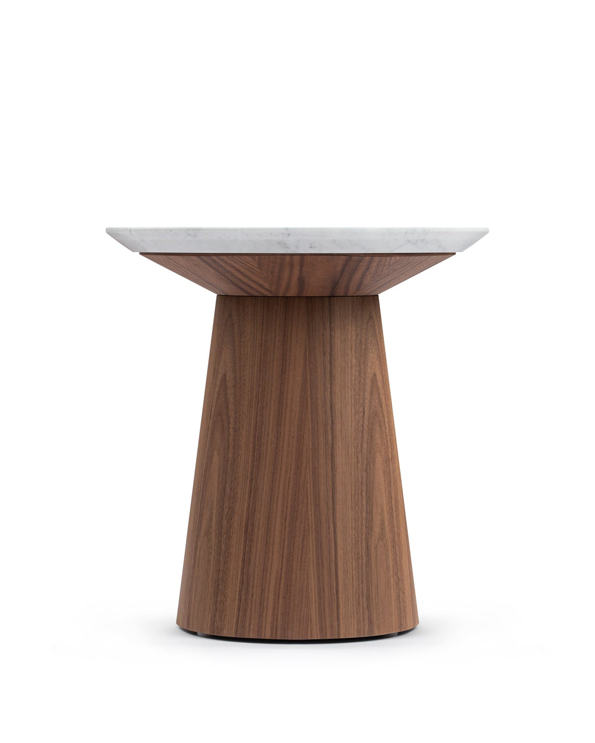 Cela™ side table - tables cela | modern | madorne