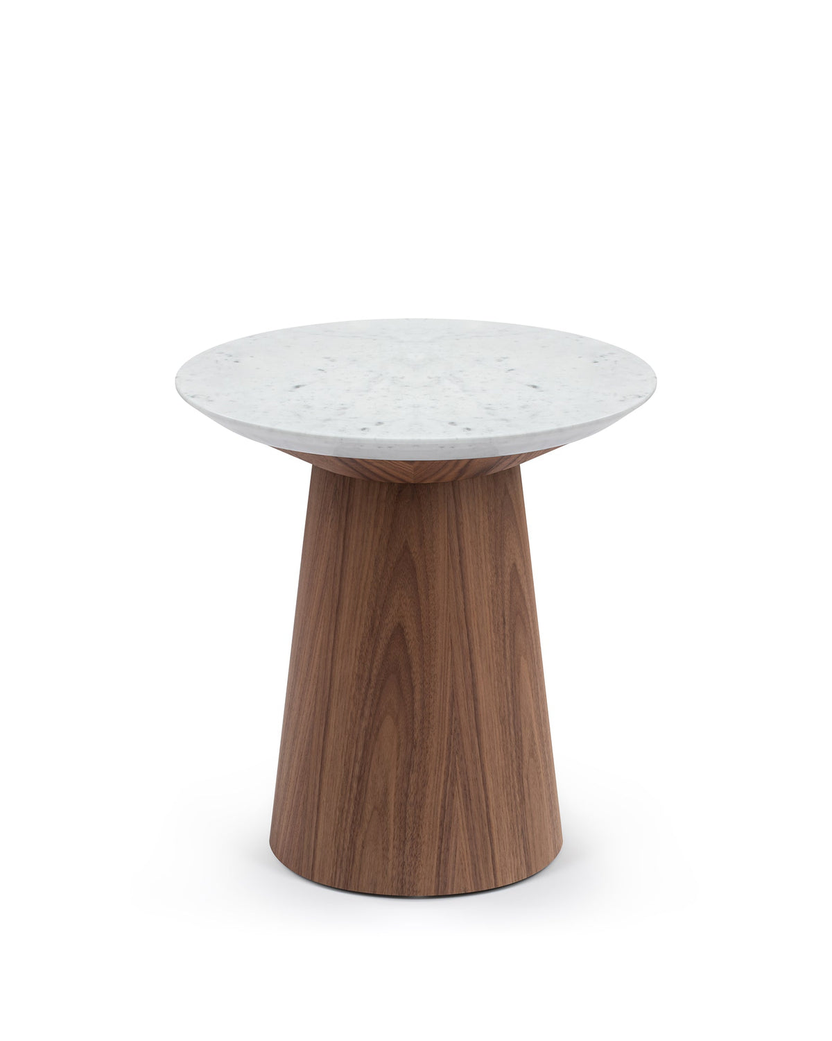 Cela™ side table - tables cela | modern | madorne
