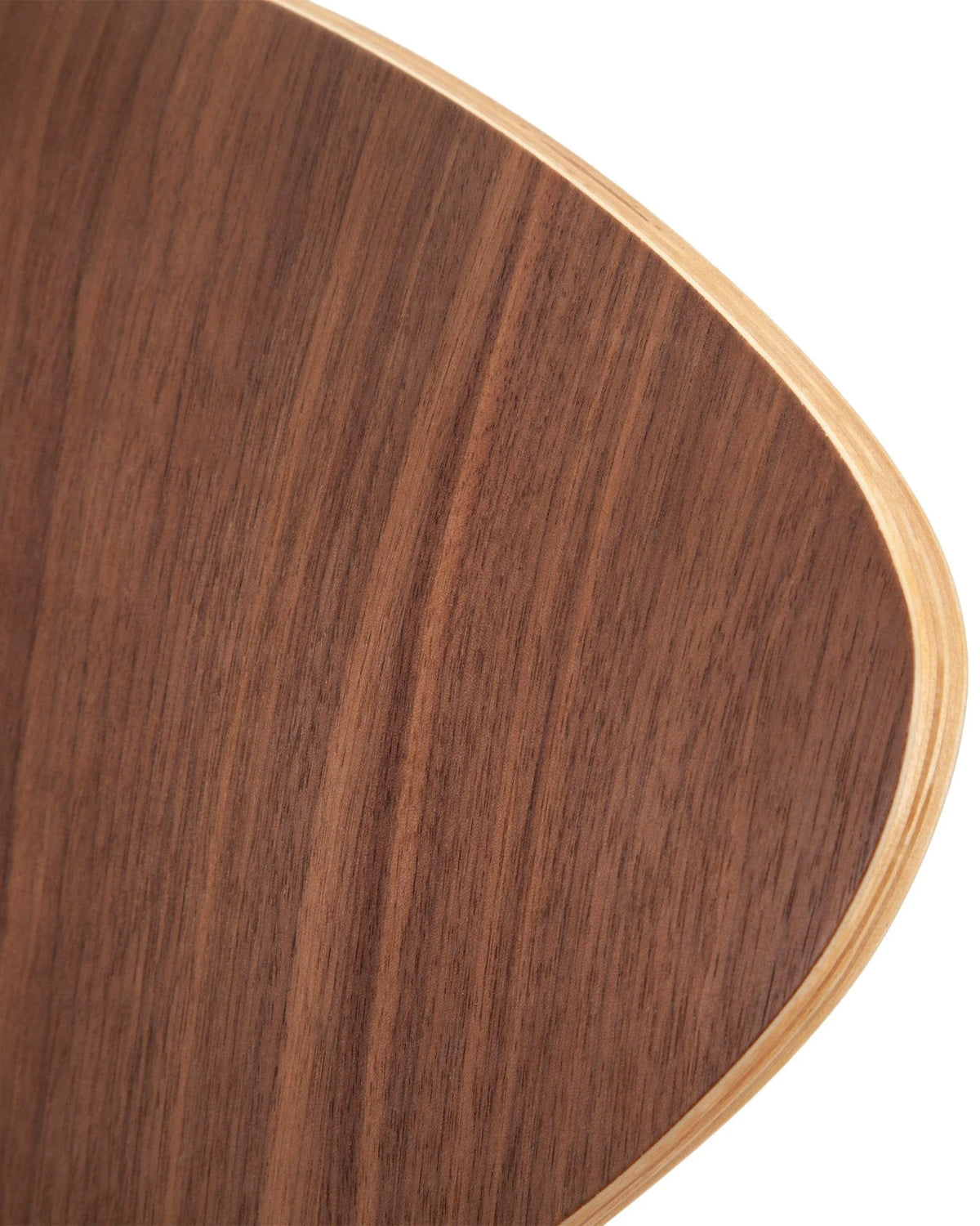 Cherna™ bar stool | molded ash - & counter stools cherner stool-inspired | madorne