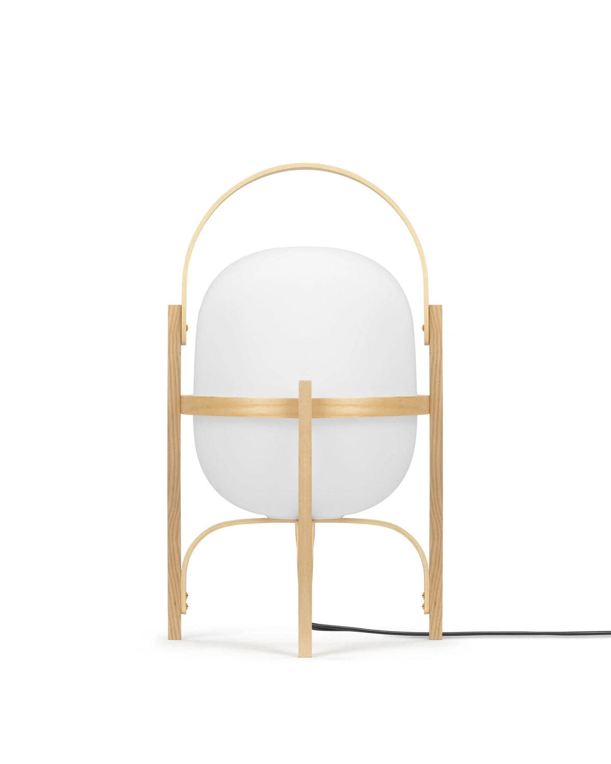 Ciera™ table lamp - lighting cestita lamp-inspired | madorne
