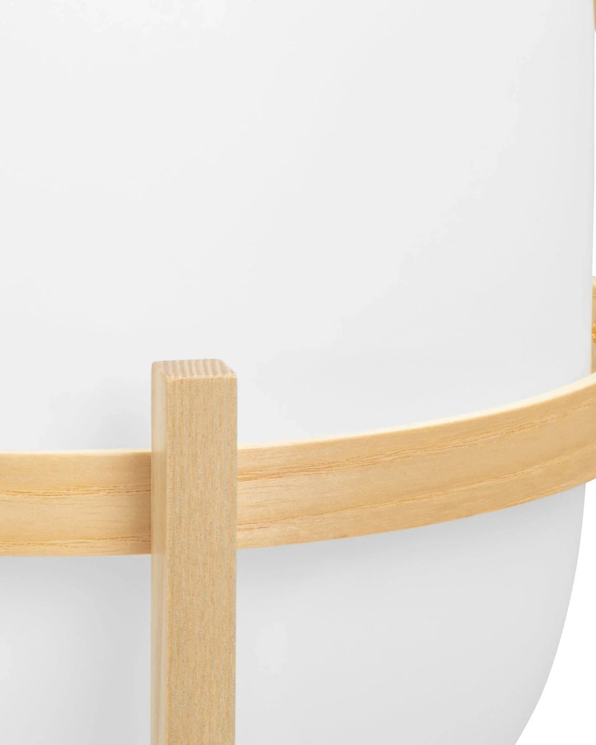 Ciera™ table lamp - lighting cestita lamp-inspired | madorne