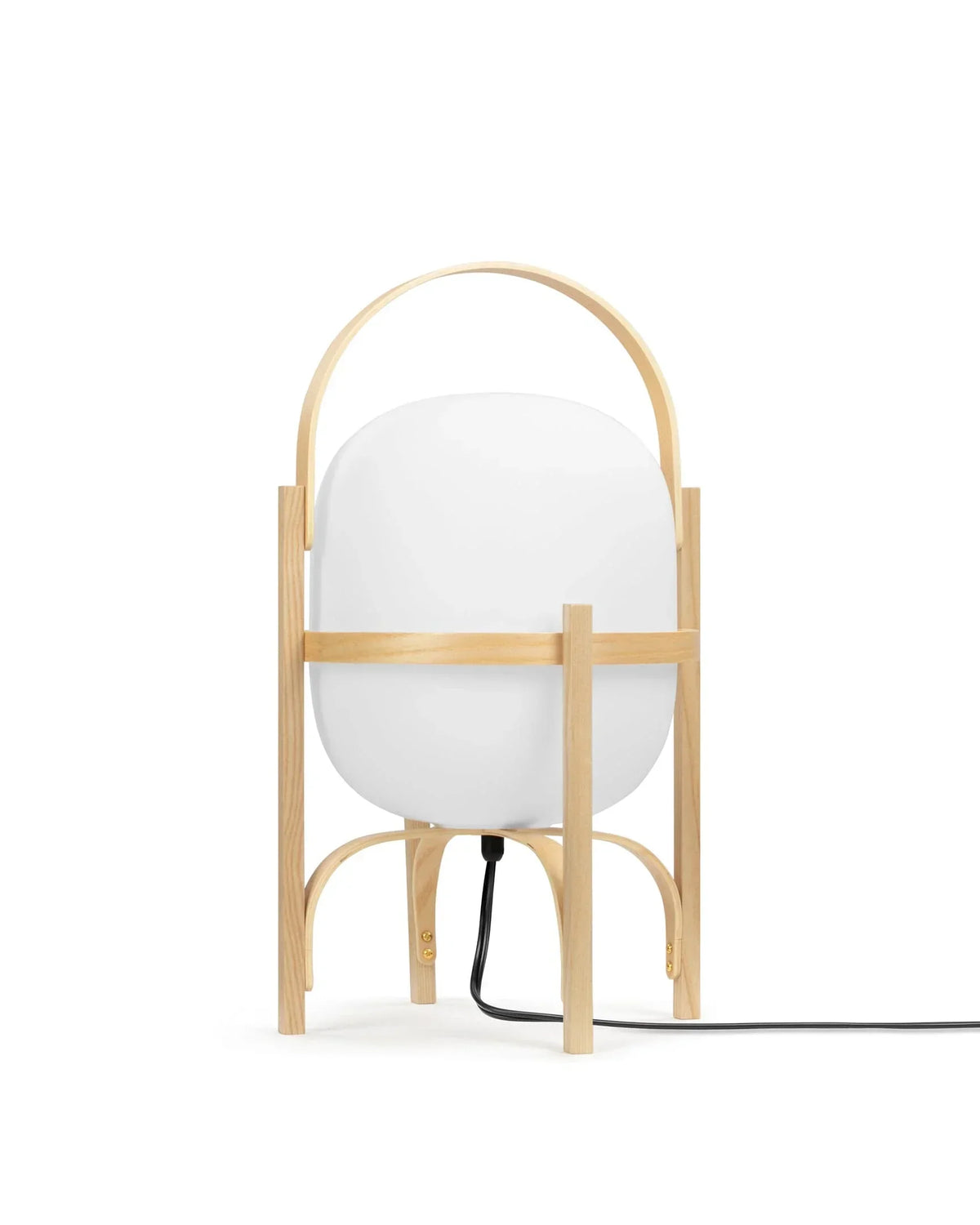 Ciera™ table lamp - lighting cestita lamp-inspired | madorne