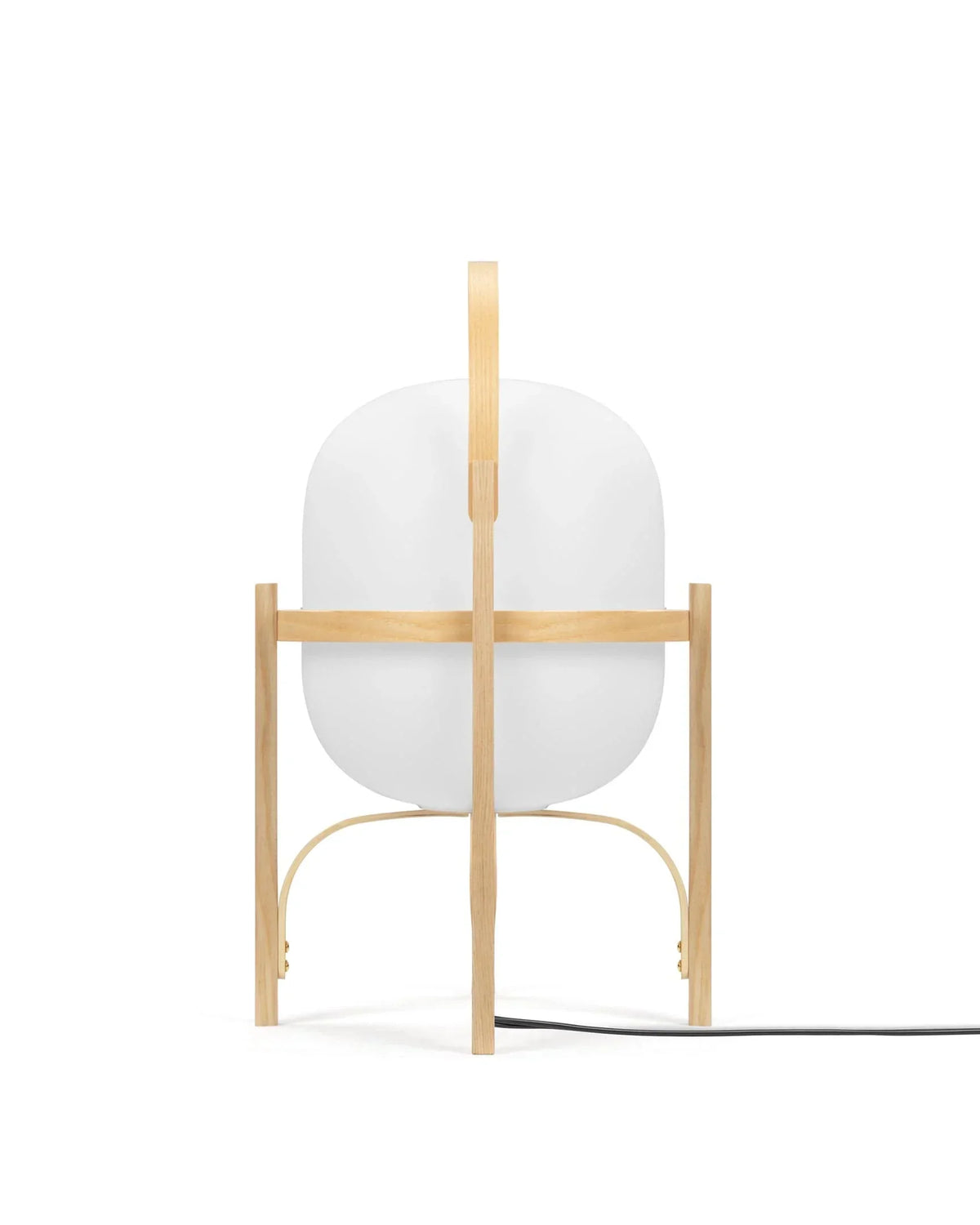 Ciera™ table lamp - lighting cestita lamp-inspired | madorne