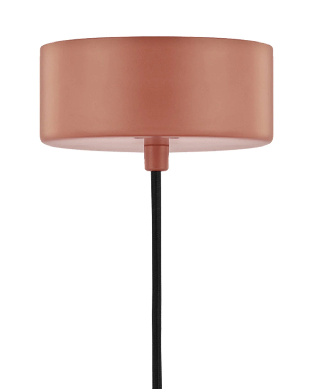 Cirkusa™ chandelier | powder coated iron - orange / lighting cirkusa inspired by cirkus | madorne