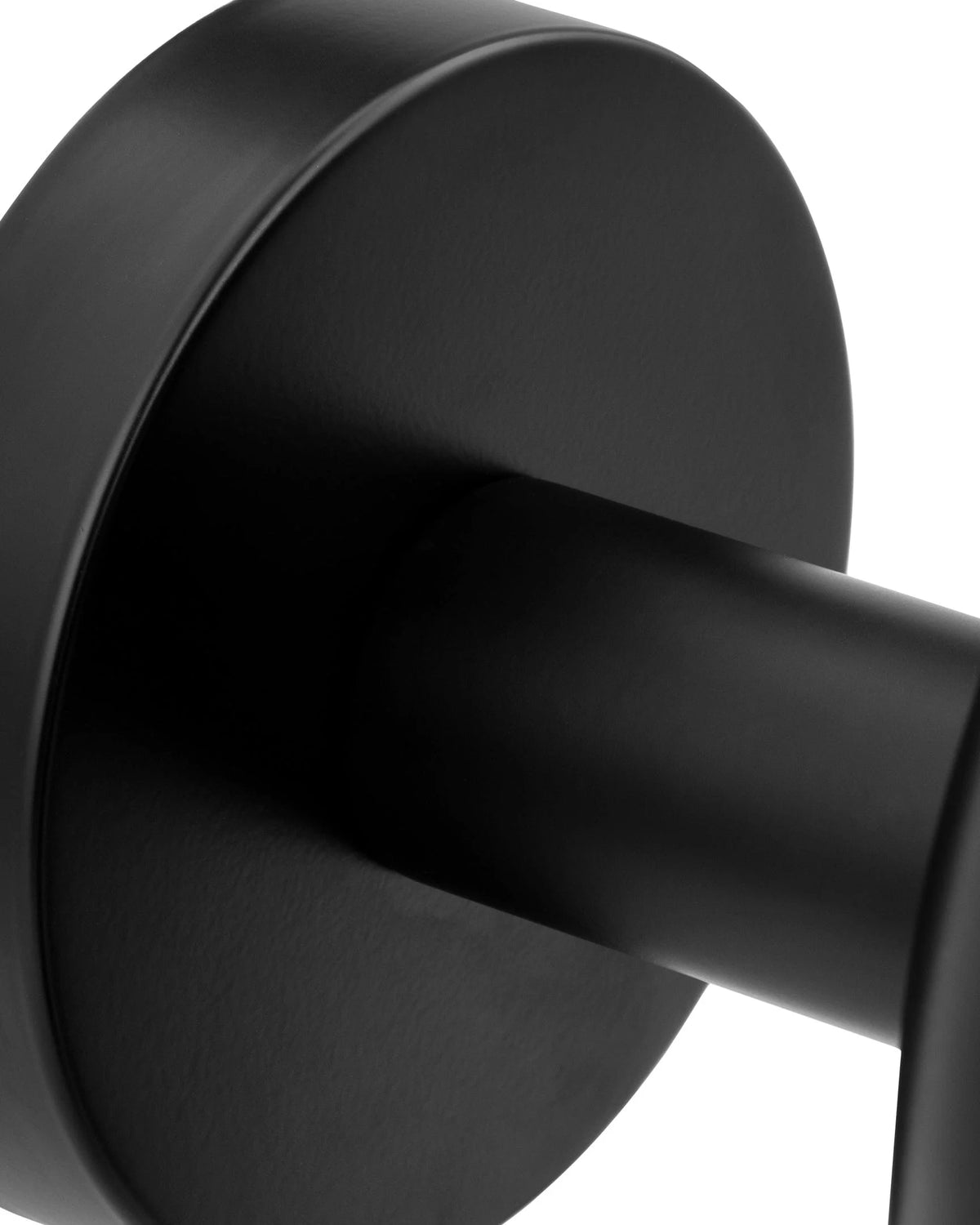 Cirkusa™ wall light | black - lighting cirkusa inspired by cirkus | madorne