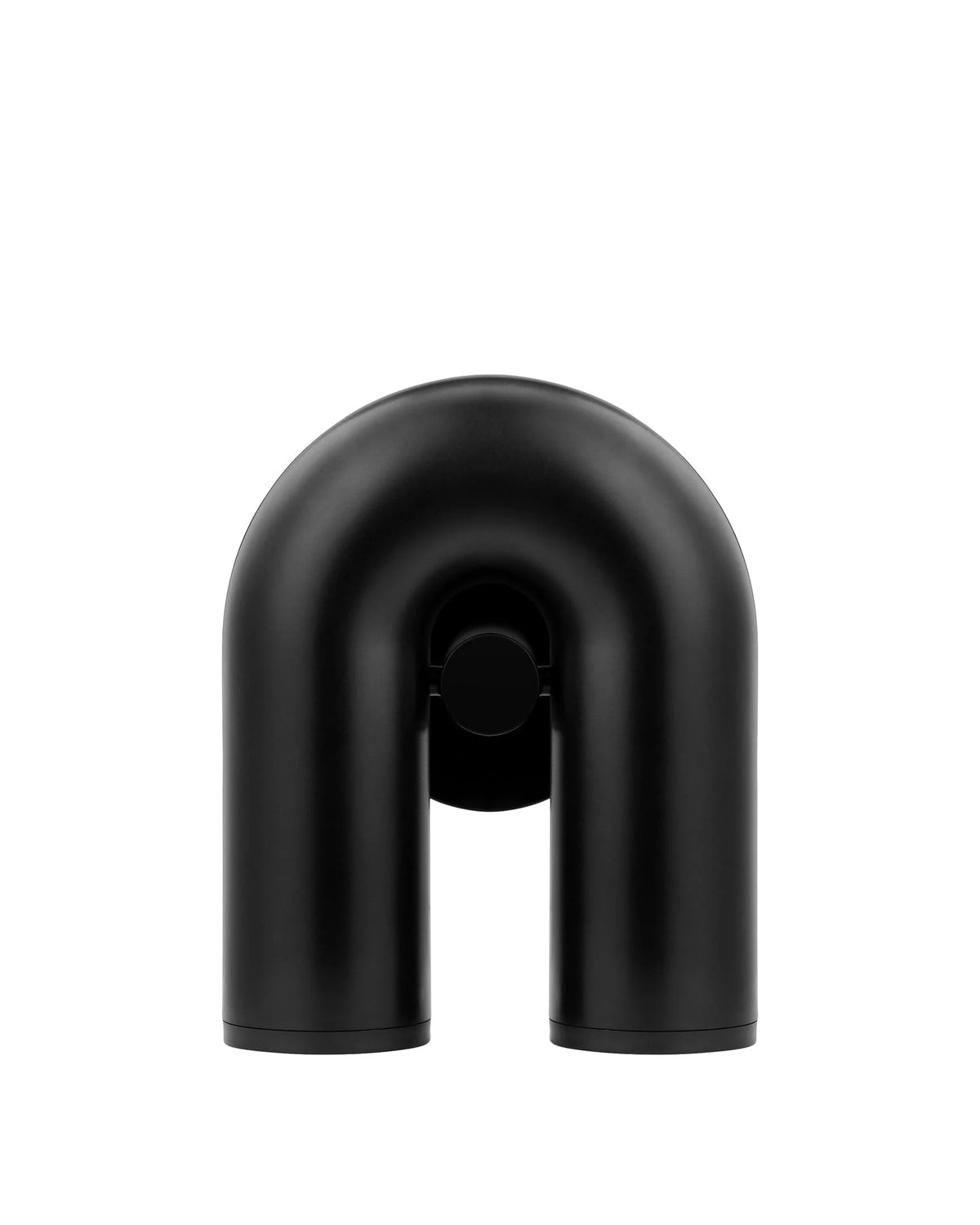 Cirkusa™ wall light | black - lighting cirkusa inspired by cirkus | madorne
