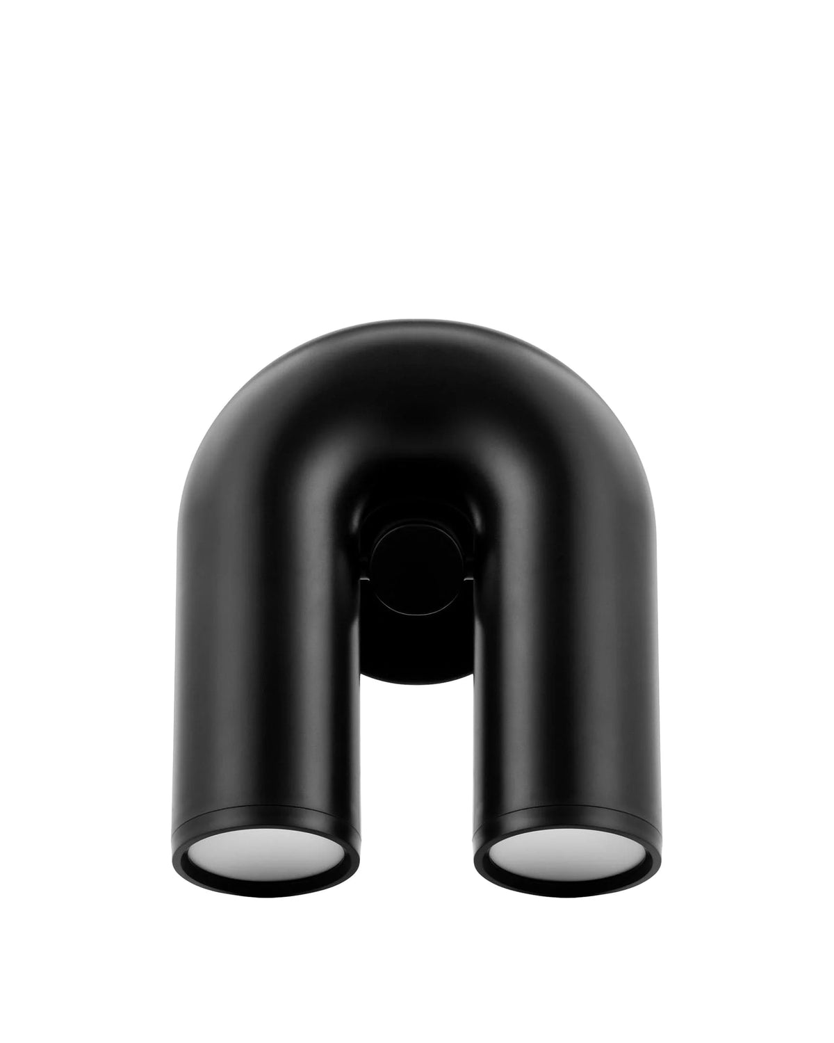 Cirkusa™ wall light | black - lighting cirkusa inspired by cirkus | madorne