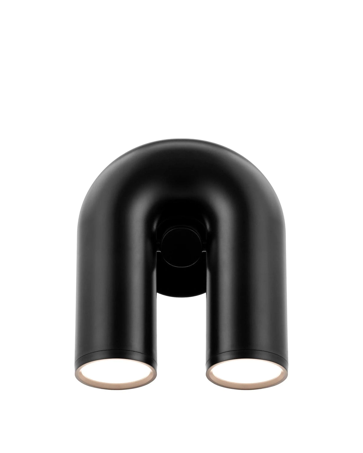 Cirkusa™ wall light | black - lighting cirkusa inspired by cirkus | madorne