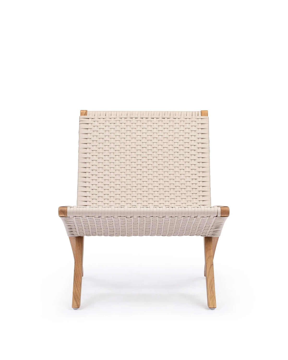 Cubia™ outdoor chair - lounge chairs mg501 cuba chair-inspired | madorne