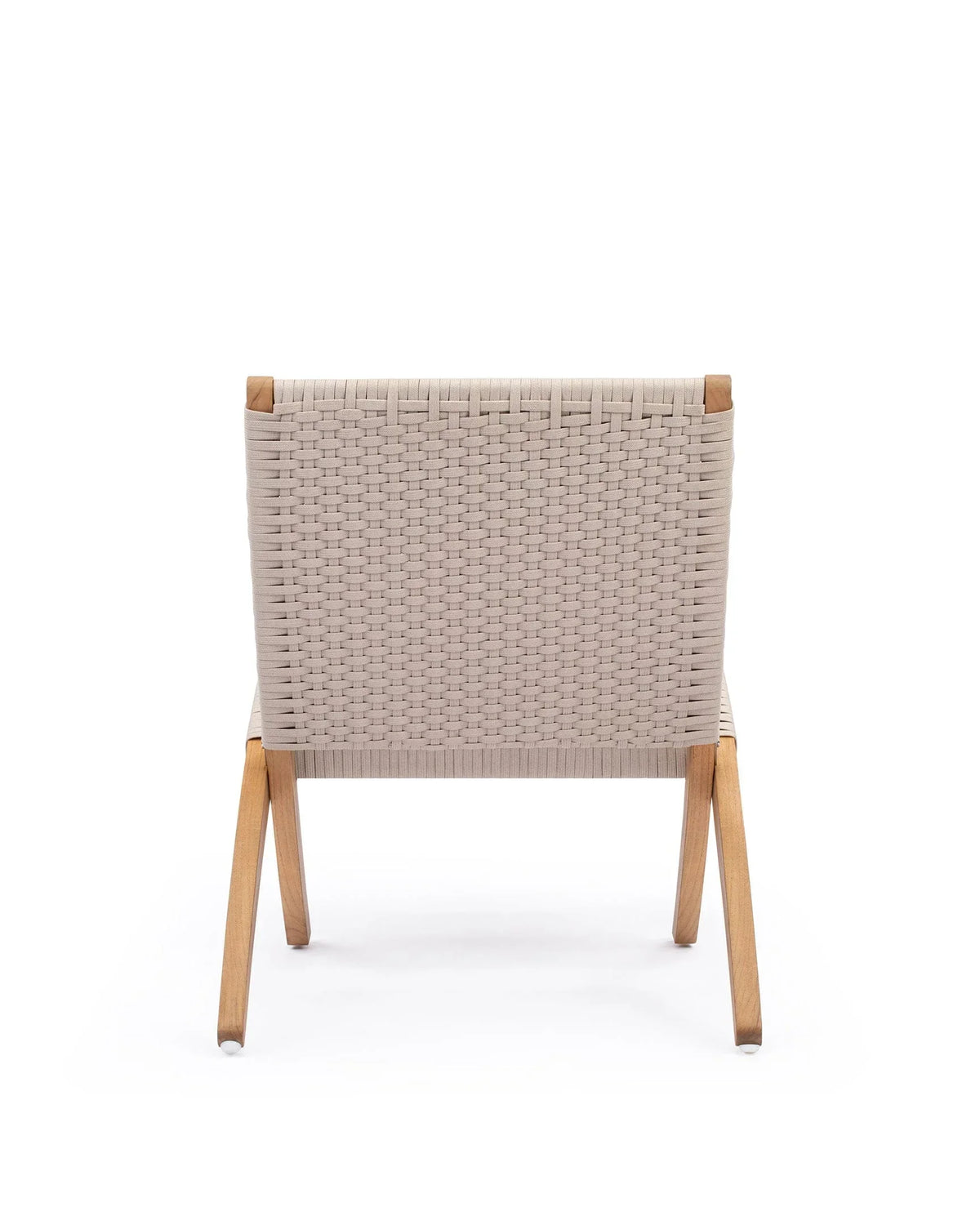 Cubia™ outdoor chair - lounge chairs mg501 cuba chair-inspired | madorne