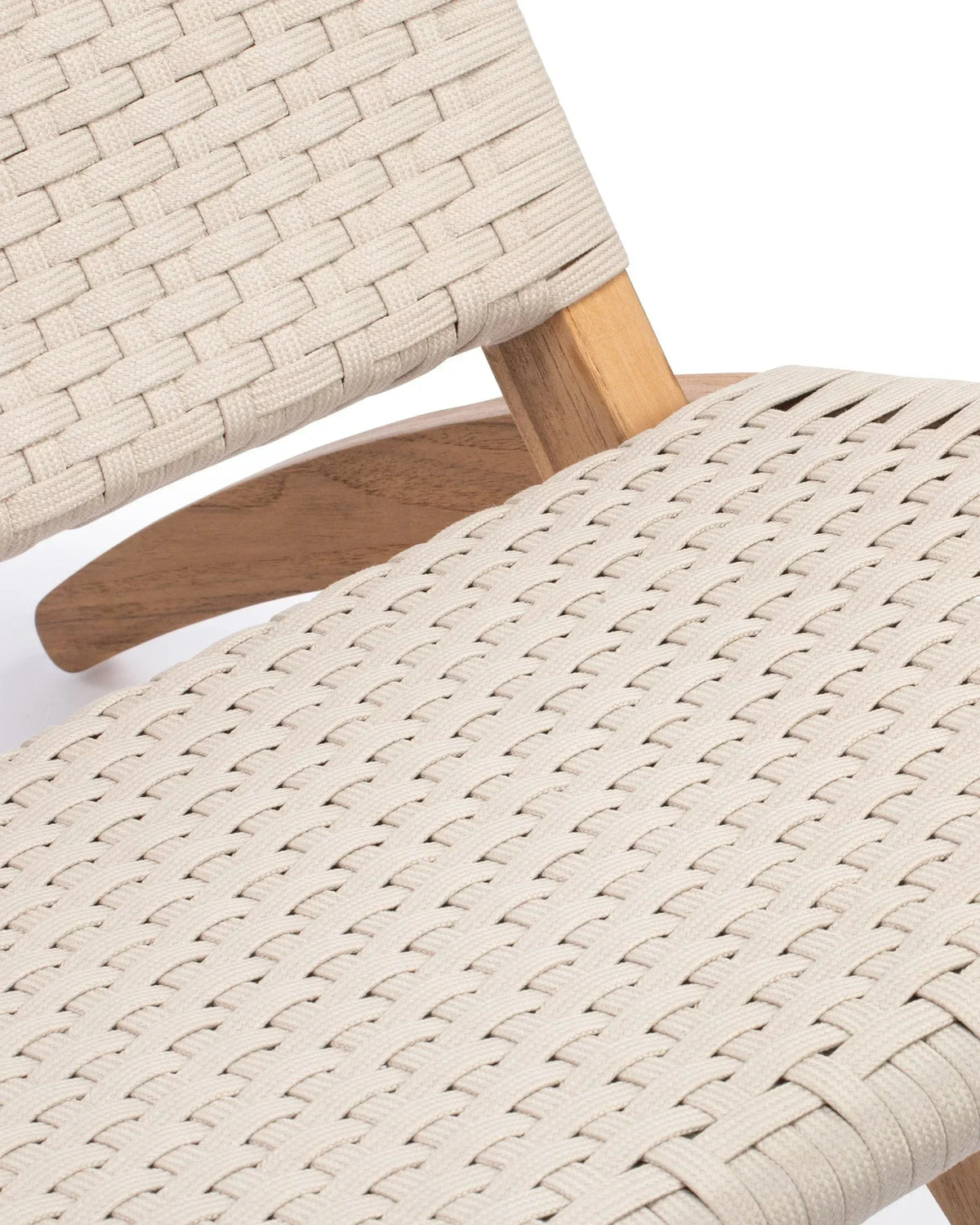 Cubia™ outdoor chair - lounge chairs mg501 cuba chair-inspired | madorne