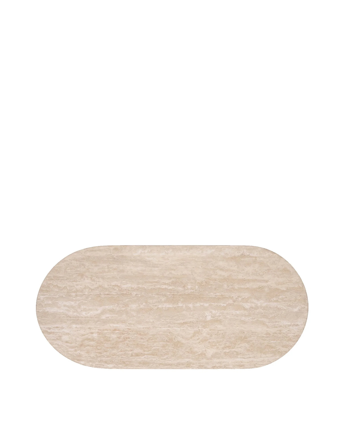 Dante 98™ dining table | sculptural finish - tables 98 | madorne