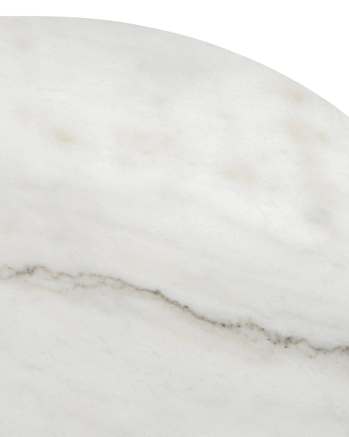 Dante 98™ dining table | sculptural finish - tables 98 | madorne