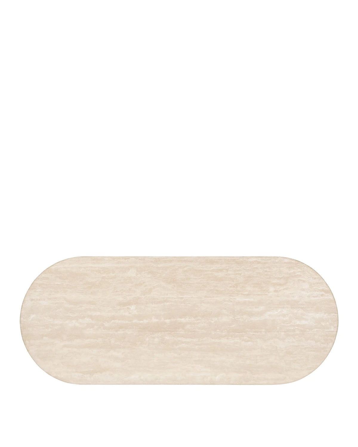 Dante 98™ dining table | sculptural finish - tables 98 | madorne