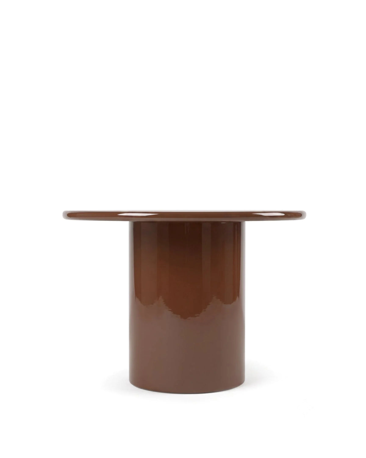 Dante 98™ dining table | sculptural finish - tables 98 | madorne