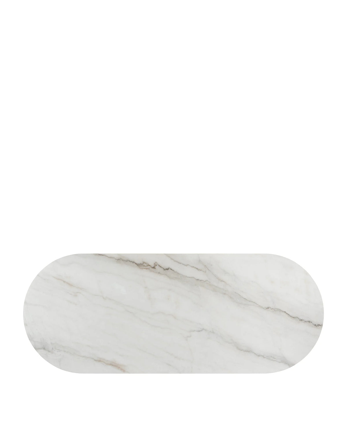 Dante 98™ dining table | sculptural finish - tables 98 | madorne