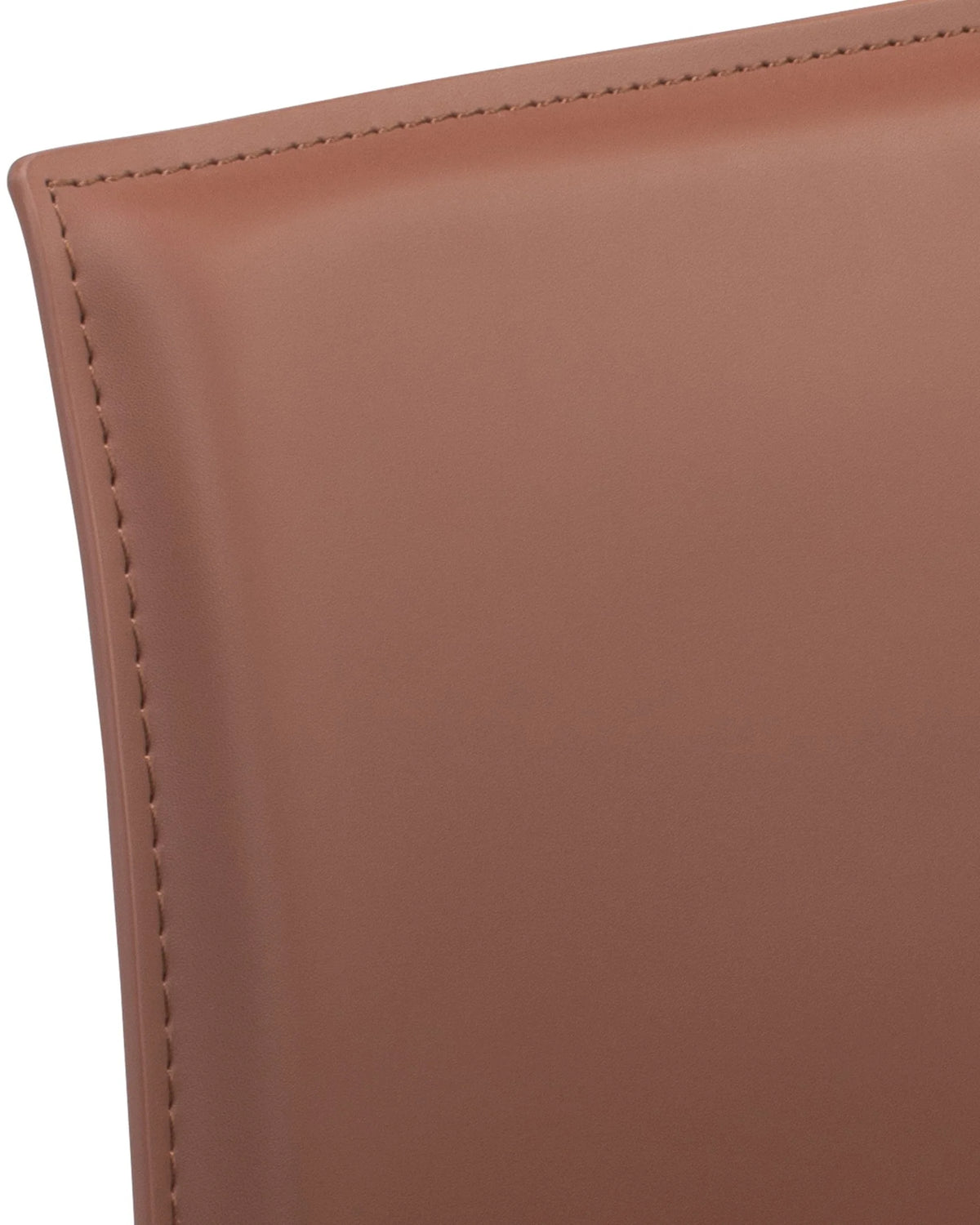 Doma 08™ bar stool | saddle leather - & counter stools 08 inspired by cab 410 | madorne
