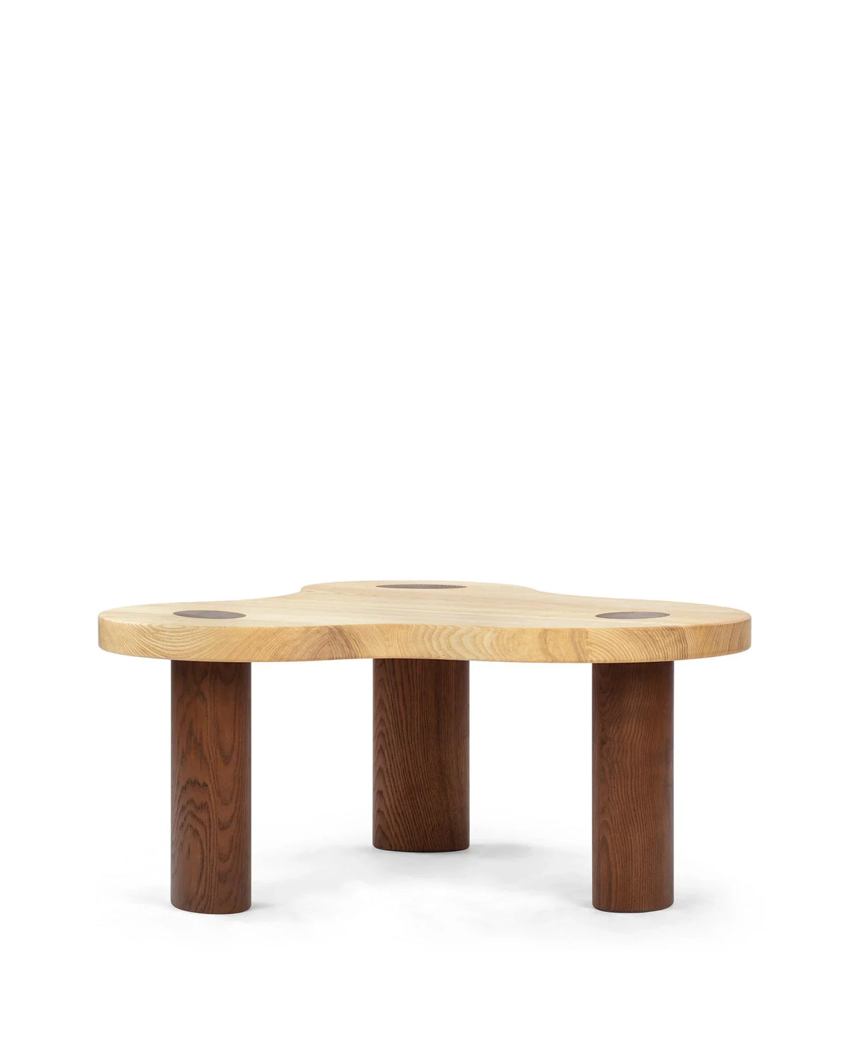 Efa™ organic coffee table - tables efa inspired by mini cloud | madorne