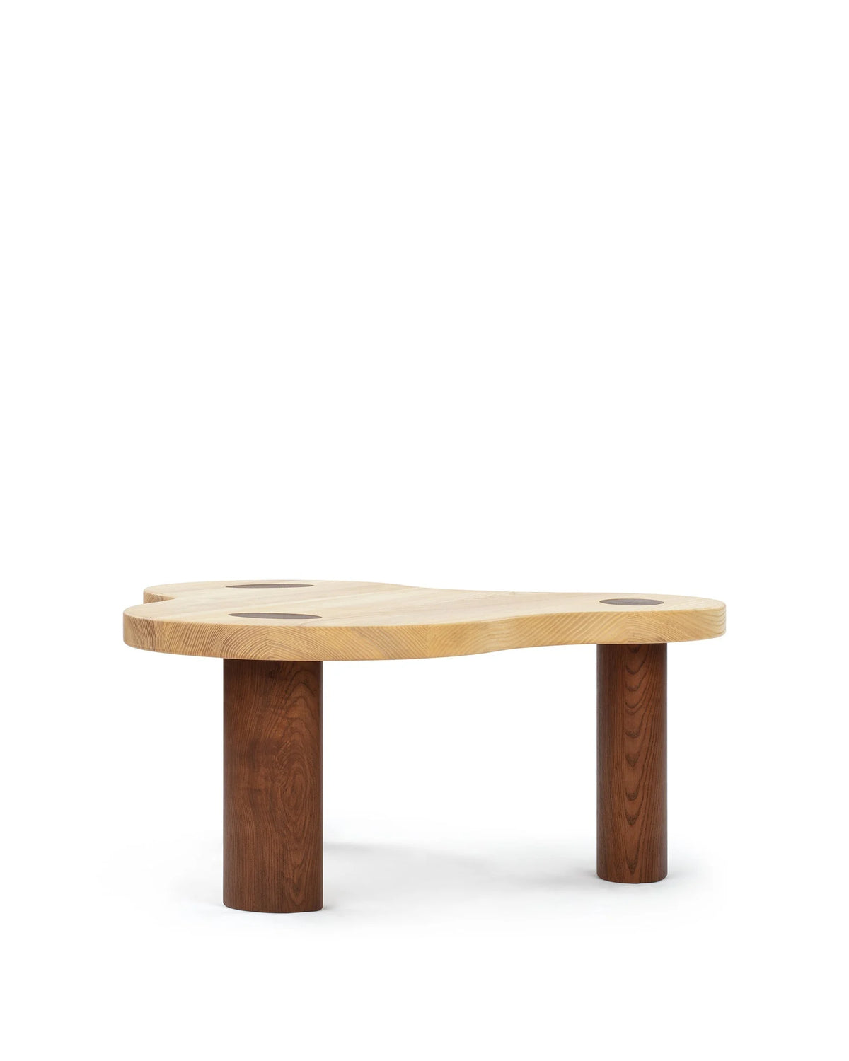 Efa™ organic coffee table - tables efa inspired by mini cloud | madorne