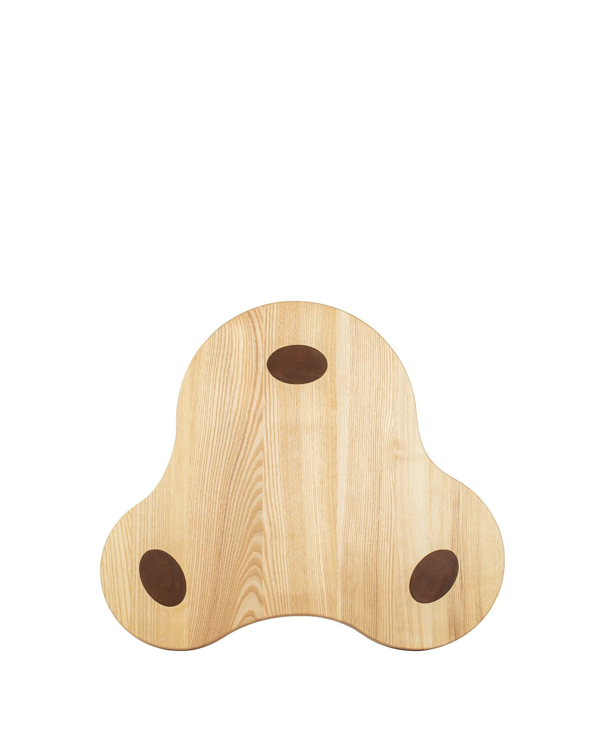 Efa™ organic coffee table - tables efa inspired by mini cloud | madorne