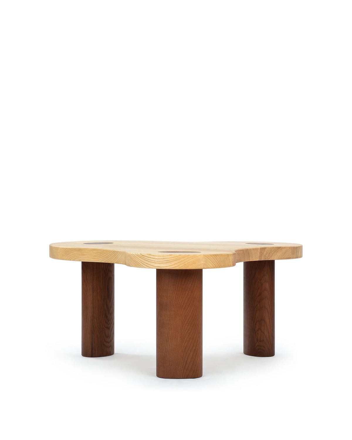 Efa™ organic coffee table - tables efa inspired by mini cloud | madorne