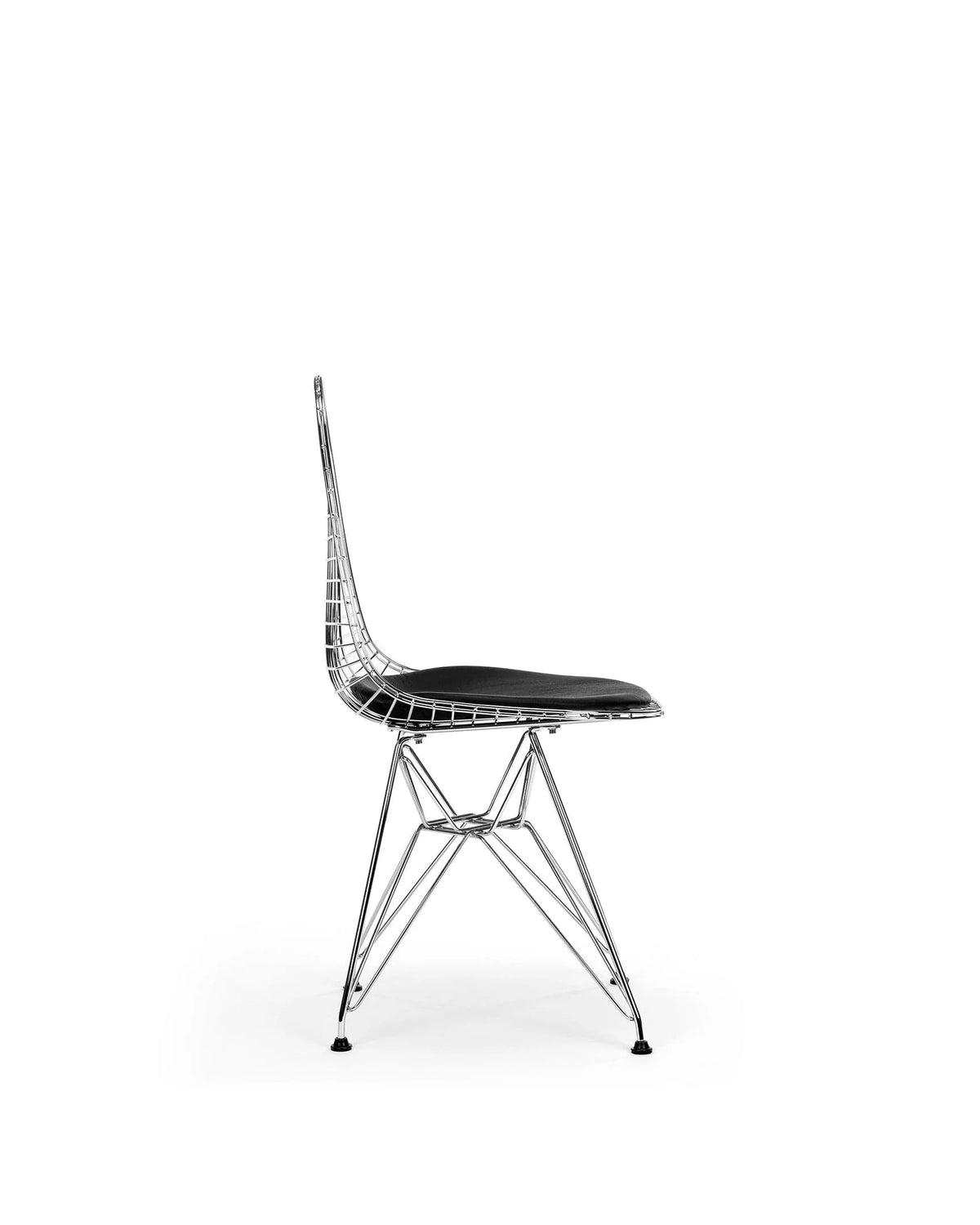 Eiffel 51™ dining chair - chairs 51 | madorne