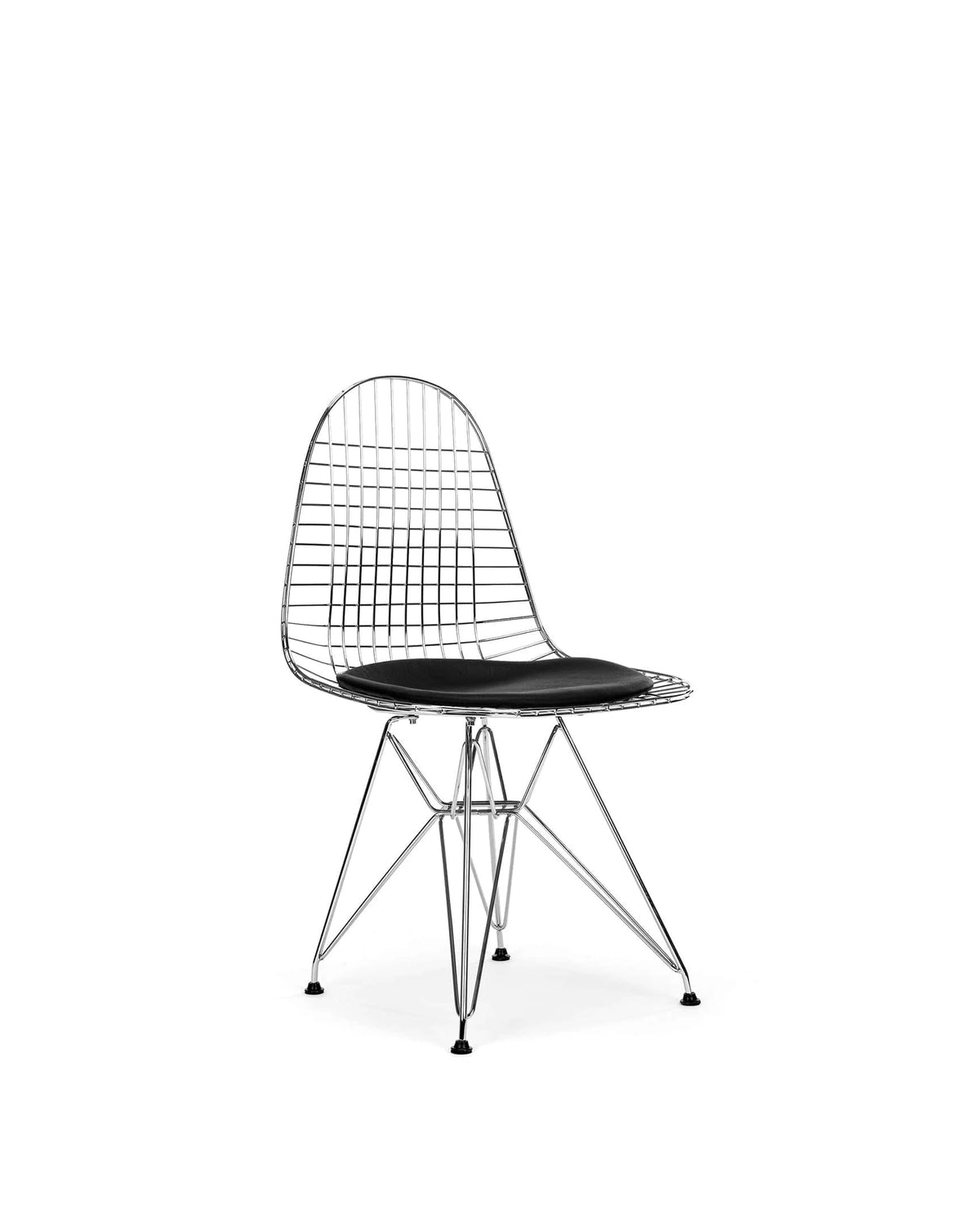 Eiffel 51™ dining chair - chairs 51 | madorne
