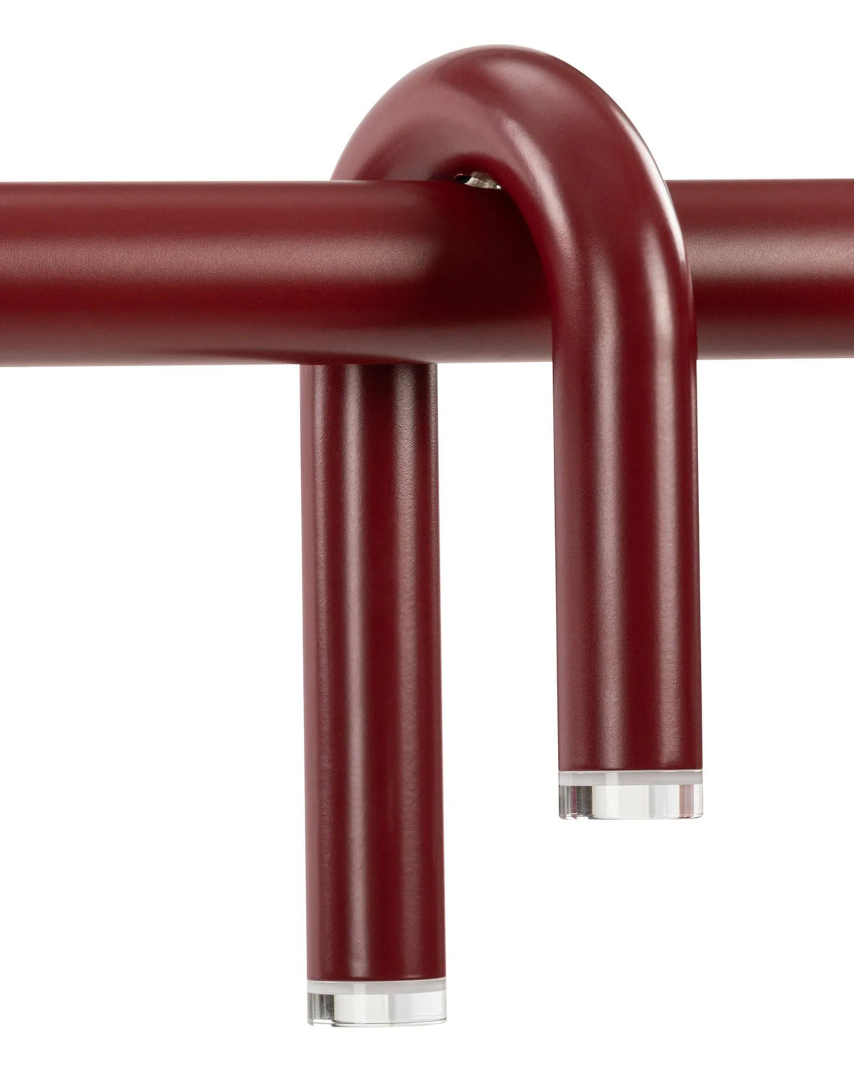 Enva™ ceiling lamp - lighting enva | modern light | madorne