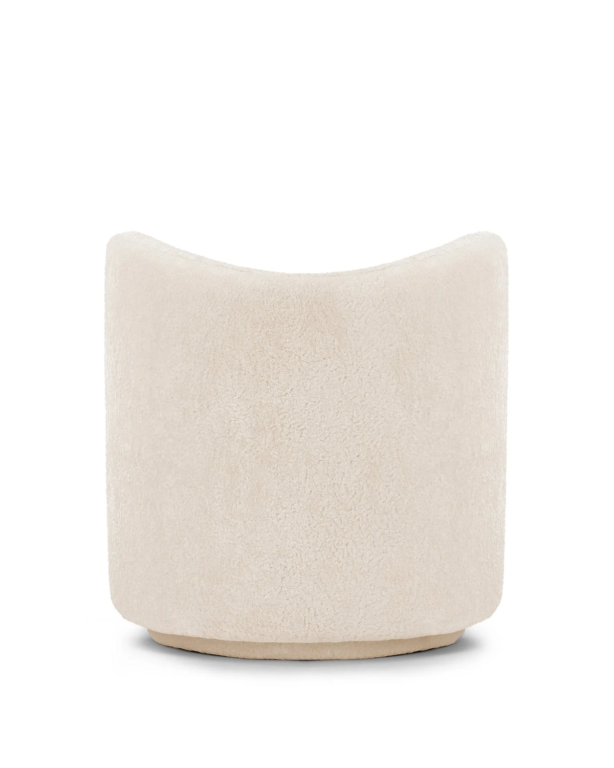 Essa wing™ lounge chair | sculptural upholstery - chairs wing | designer | madorne