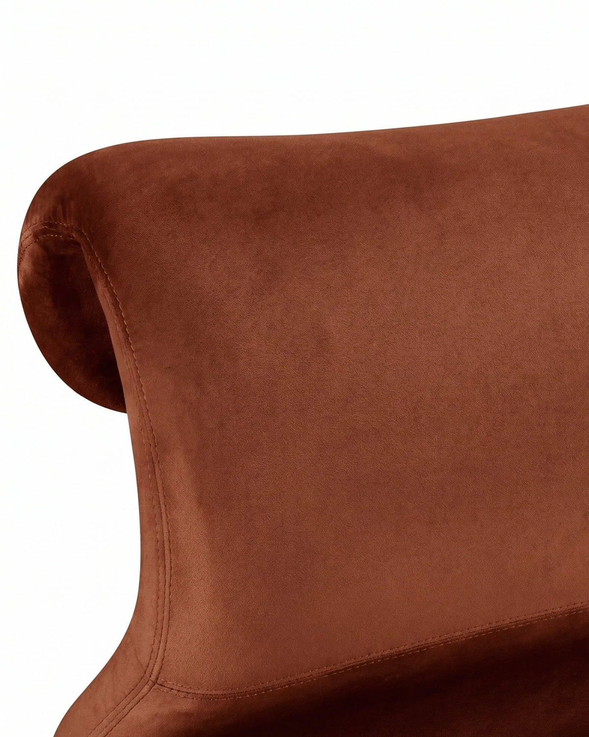 Etera 70™ easy chair | serpentine form - lounge chairs 70 | modern | madorne