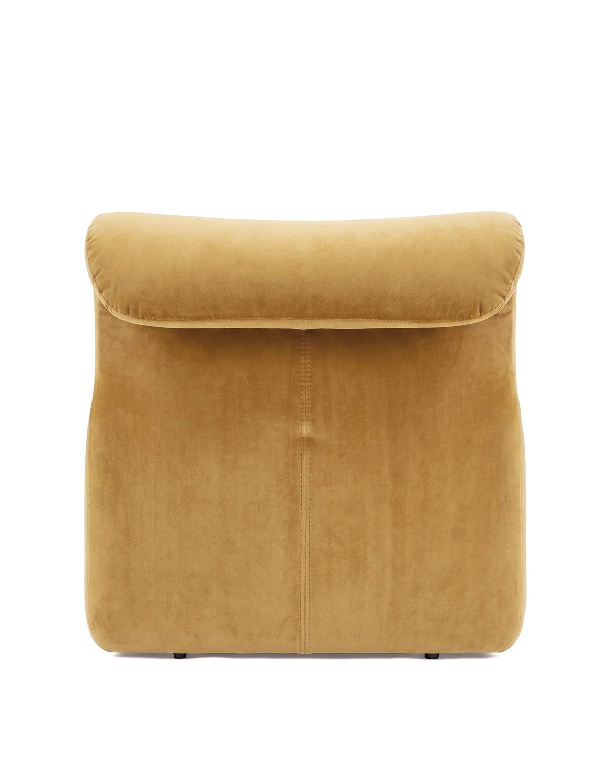 Etera 70™ easy chair | serpentine form - lounge chairs 70 | modern | madorne