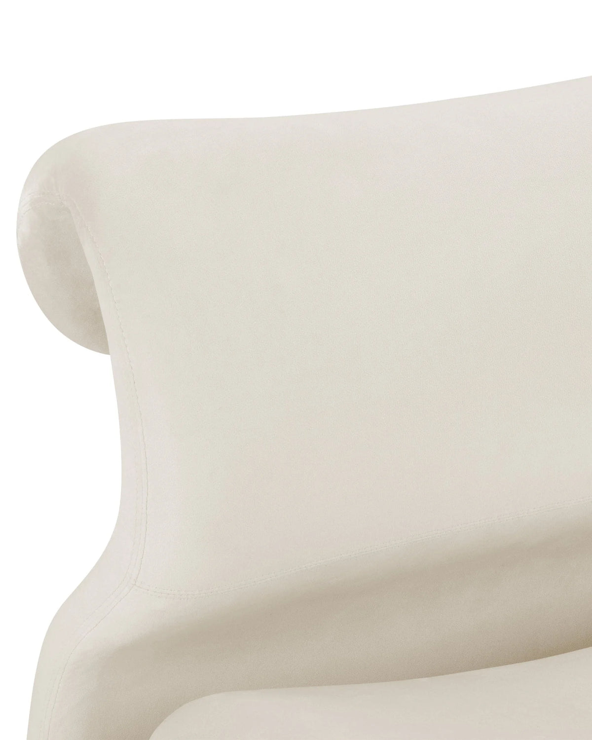 Etera 70™ easy chair | serpentine form - lounge chairs 70 | modern | madorne