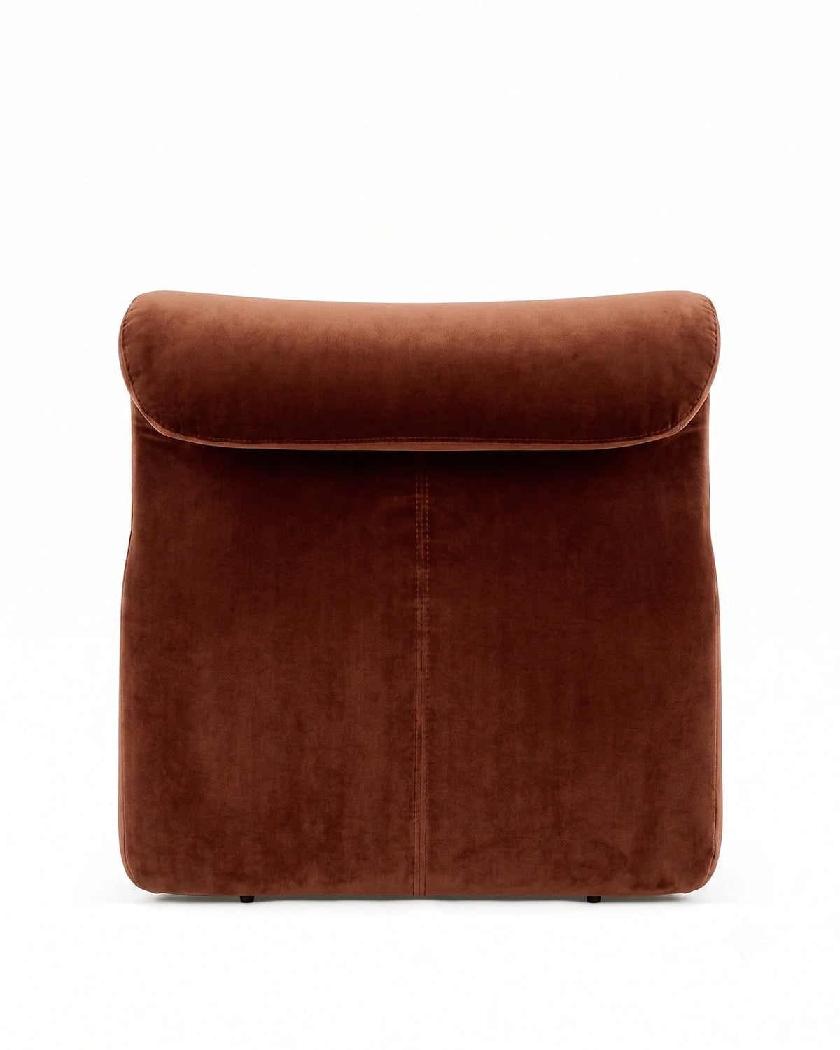 Etera 70™ easy chair | serpentine form - lounge chairs 70 | modern | madorne