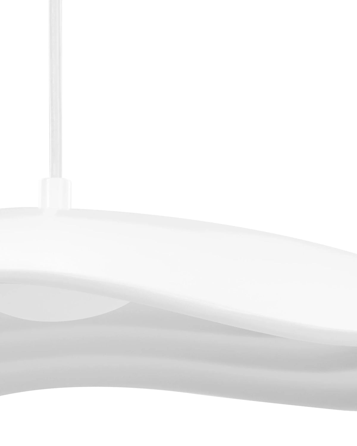 Faya™ pendant light - lighting faya inspired by valentina s/24 | madorne