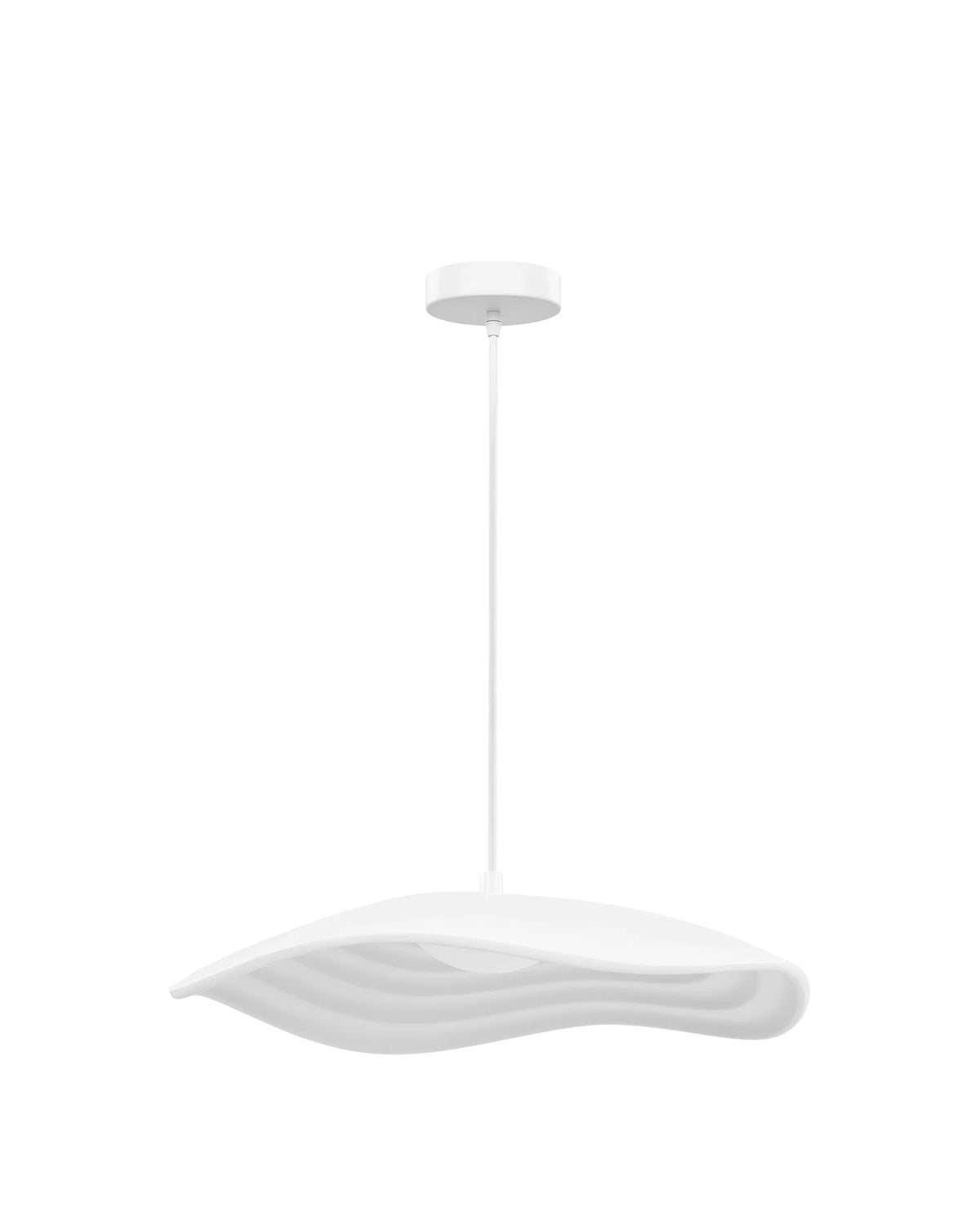 Faya™ pendant light - lighting faya inspired by valentina s/24 | madorne