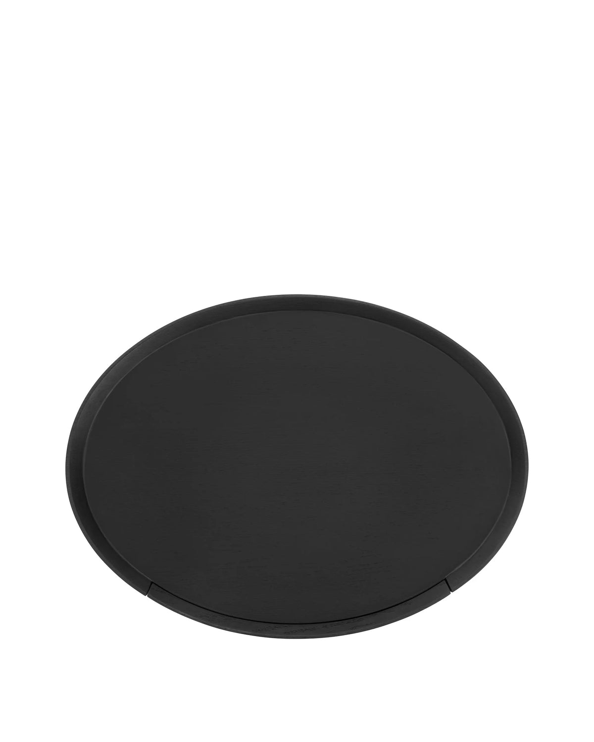 Felis™ two drawer nightstand - side tables felis | table | madorne