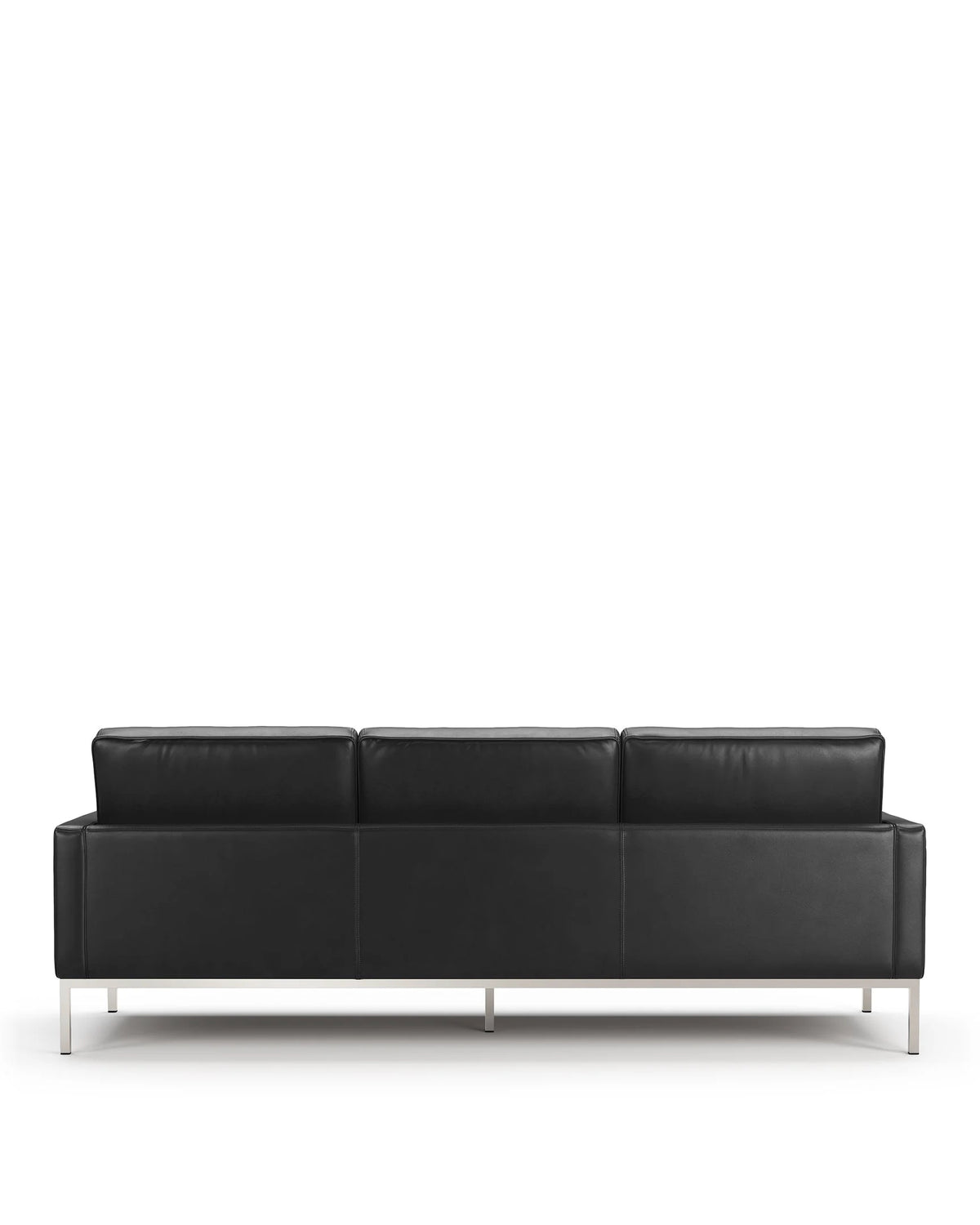 Flo 54™ three-seater sofa | tailored modernist - 3 seaters 54 | designer | madorne