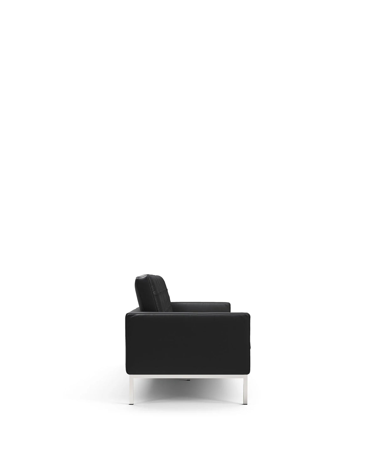 Flo 54™ three-seater sofa | tailored modernist - 3 seaters 54 | designer | madorne