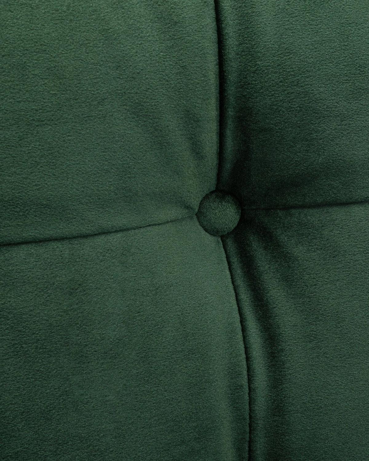Flo 54™ two-seater sofa | tailored modernist - 2 seaters 54 | designer | madorne