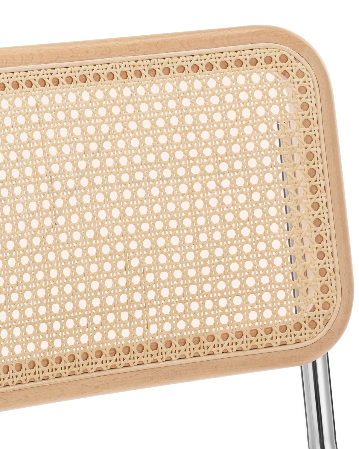 Freja™ dining chair - chairs cesca chair-inspired | madorne