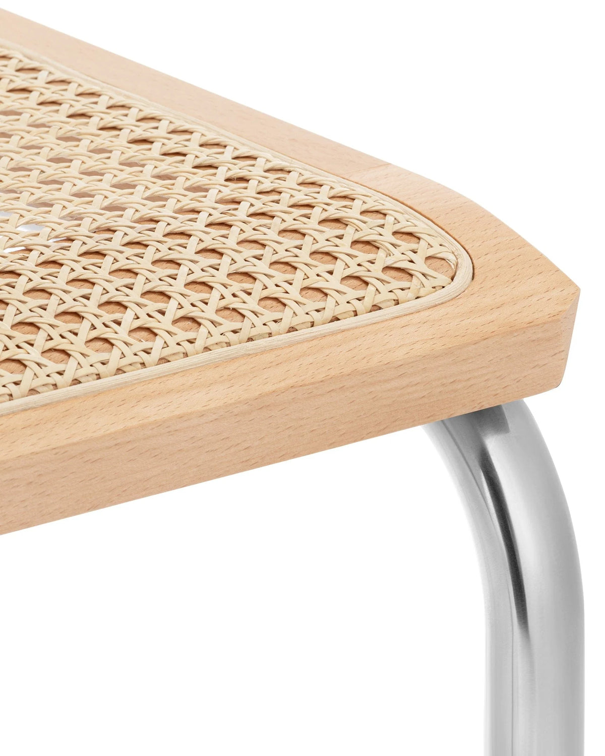 Freja™ dining chair - chairs cesca chair-inspired | madorne