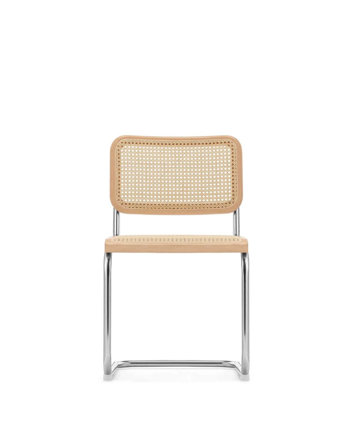 Freja™ dining chair - chairs cesca chair-inspired | madorne