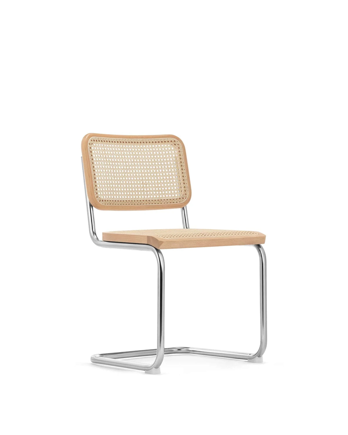 Freja™ dining chair - chairs cesca chair-inspired | madorne