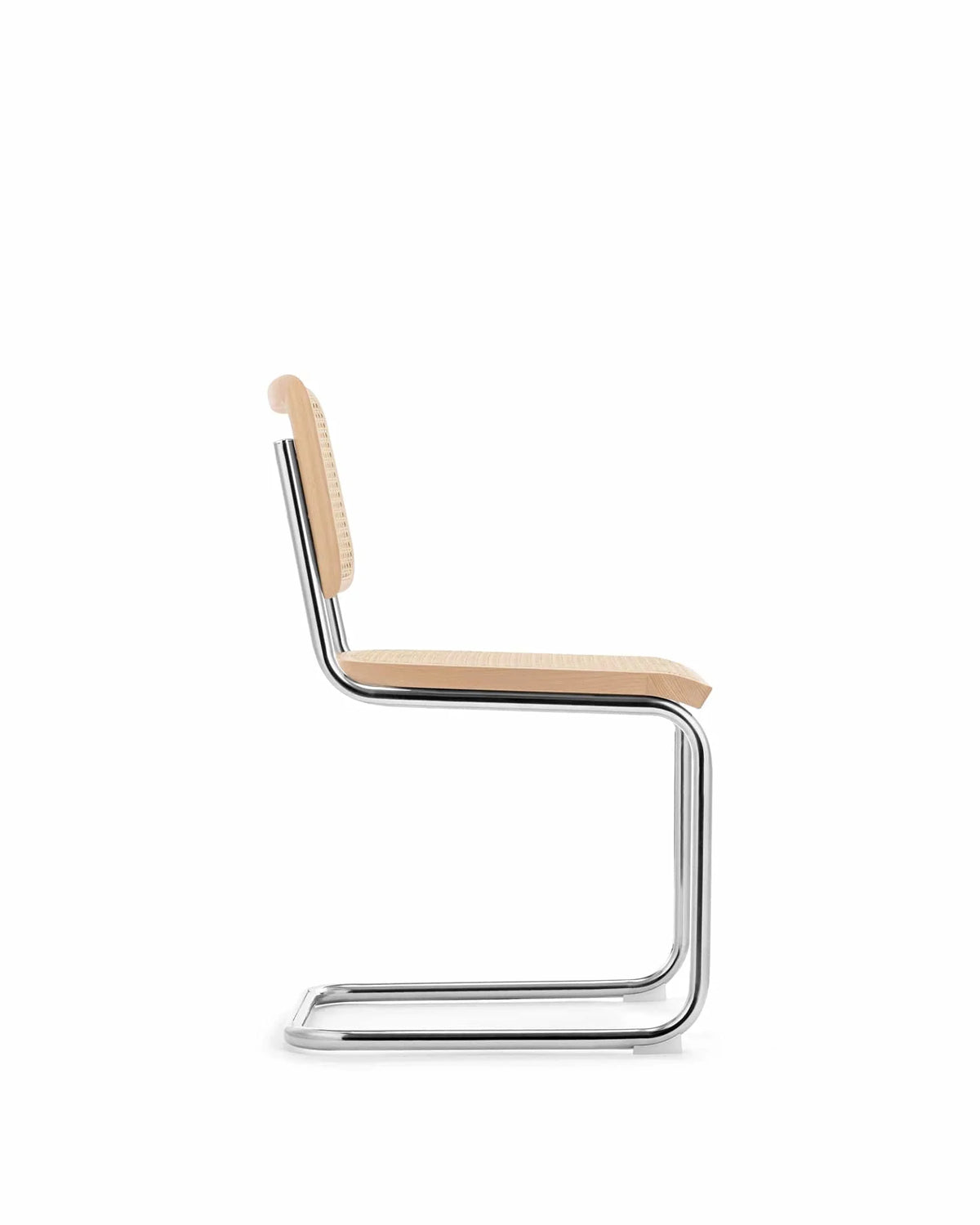 Freja™ dining chair - chairs cesca chair-inspired | madorne