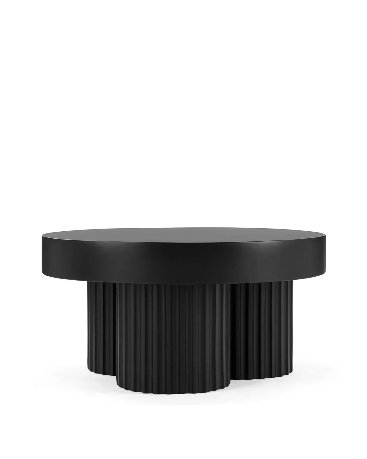 Gira™ outdoor coffee table - tables gira | madorne
