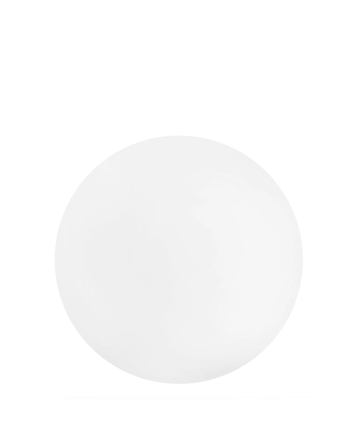 Halo 98™ ceiling light - lighting 98 | madorne