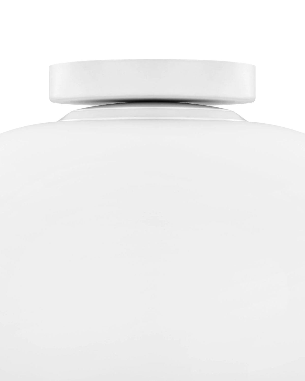 Halo 98™ ceiling light - lighting 98 | madorne
